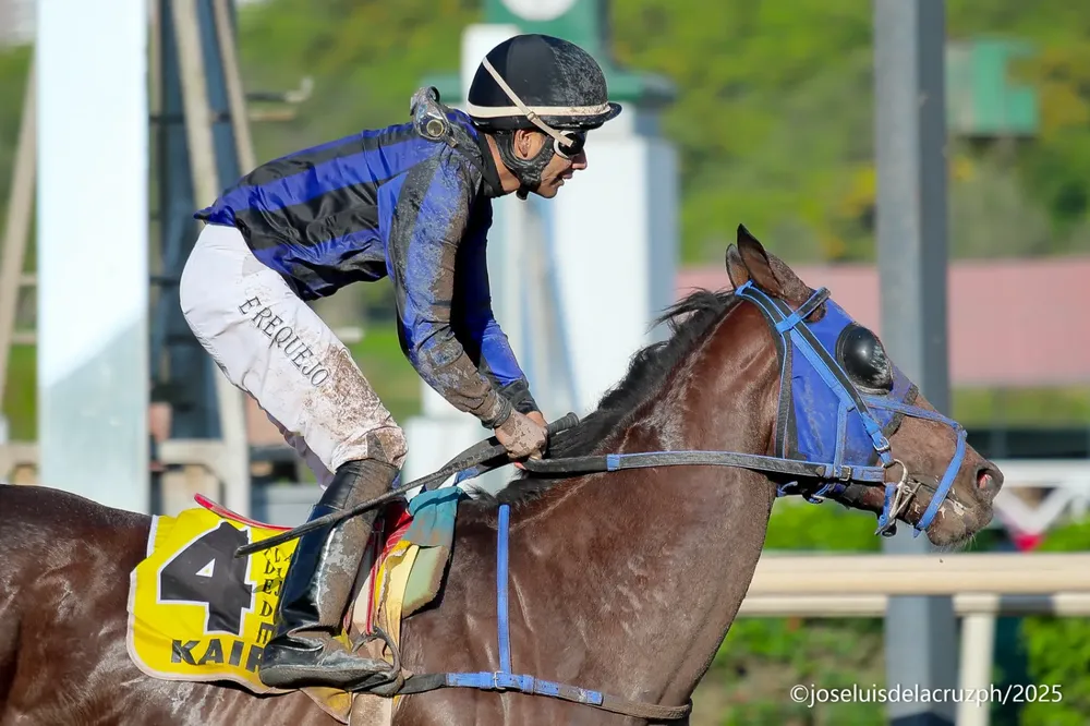 WhatsApp Image 2025-12-08 at 1.41.33 PM