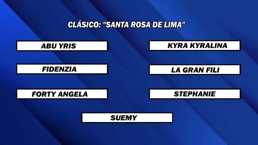 WhatsApp Image 2025-08-25 at 2.03.32 PM