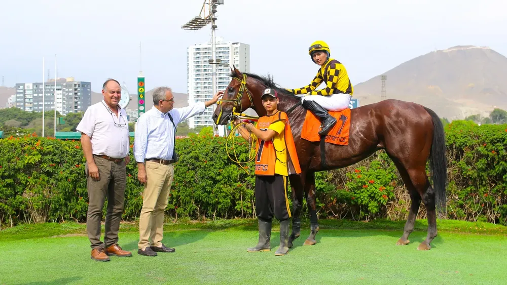 WhatsApp Image 2024-03-04 at 3.47.47 PM