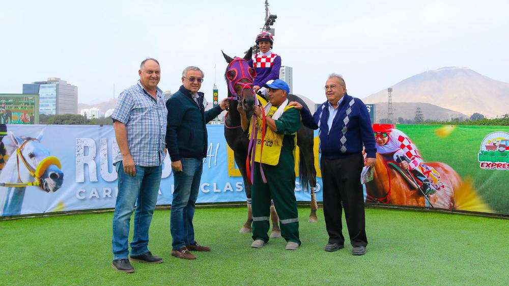 WhatsApp Image 2023-08-27 at 3.41.55 PM