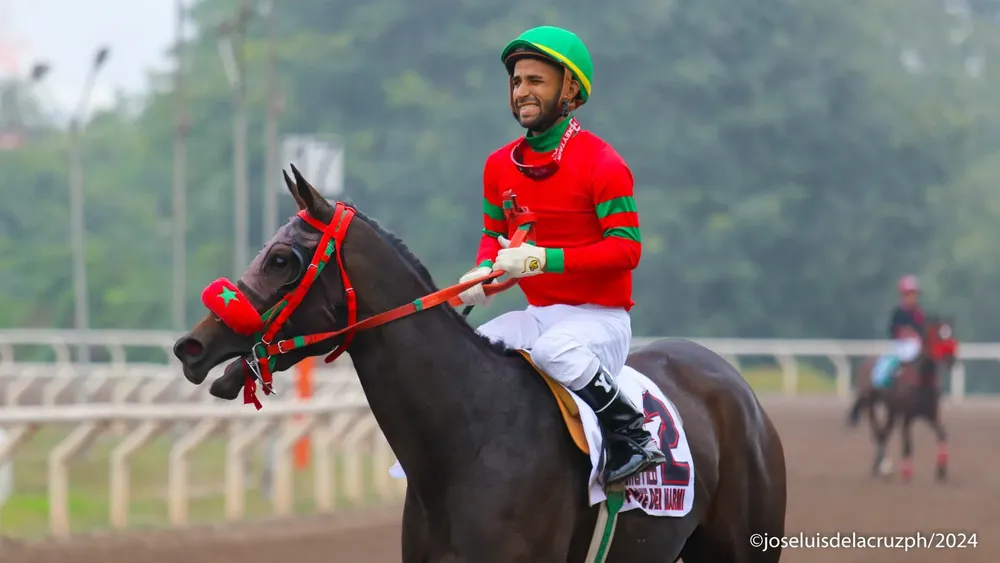 WhatsApp Image 2024-06-26 at 10.54.15