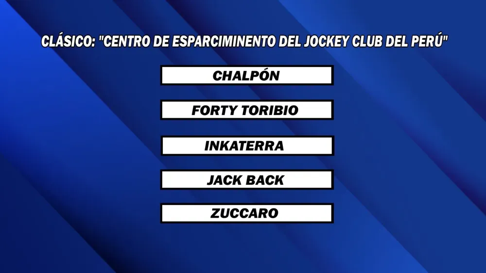 WhatsApp Image 2025-03-24 at 13.56.49