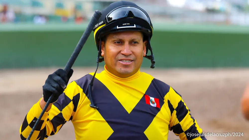 WhatsApp Image 2024-02-13 at 10.24.53 AM