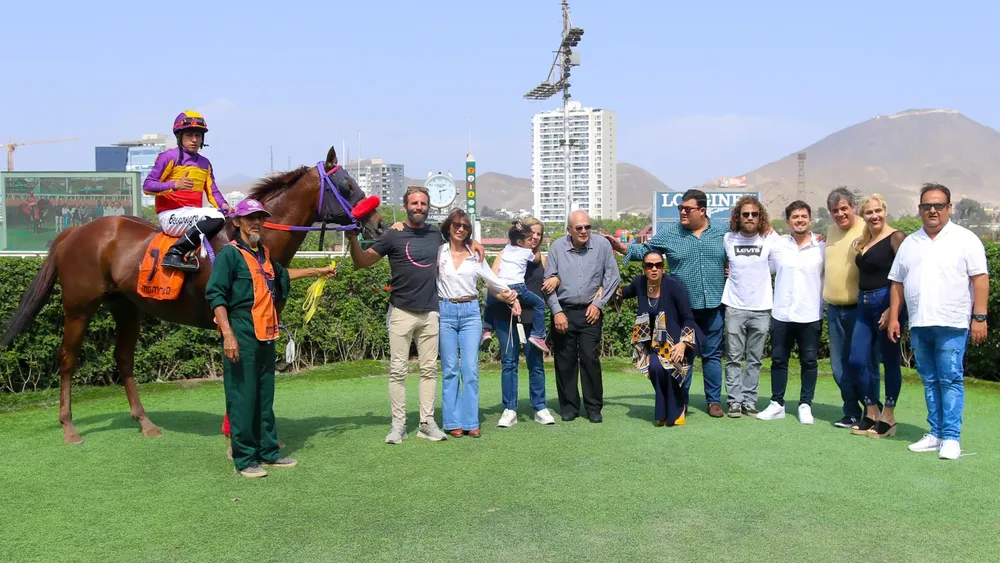 WhatsApp Image 2023-11-11 at 2.30.02 PM