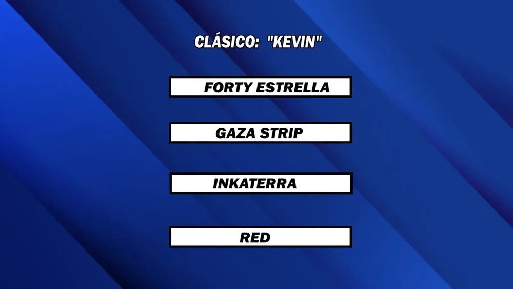 WhatsApp Image 2025-09-01 at 1.54.33 PM