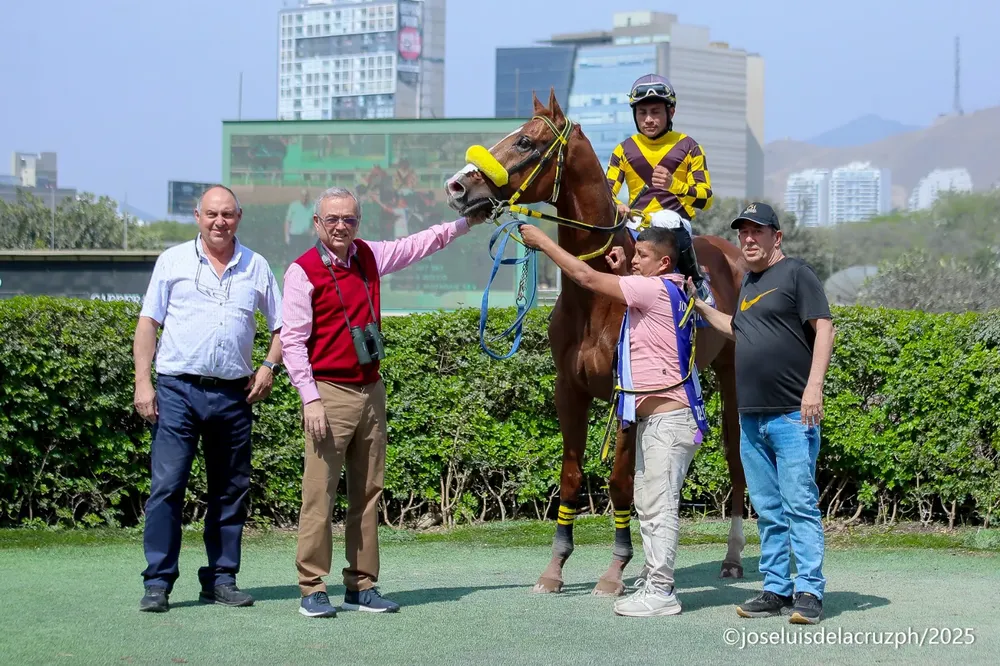 WhatsApp Image 2025-11-05 at 4.14.46 PM