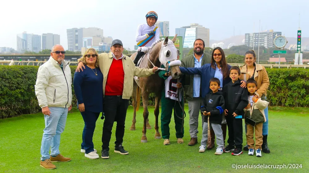 WhatsApp Image 2024-06-16 at 15.09.55