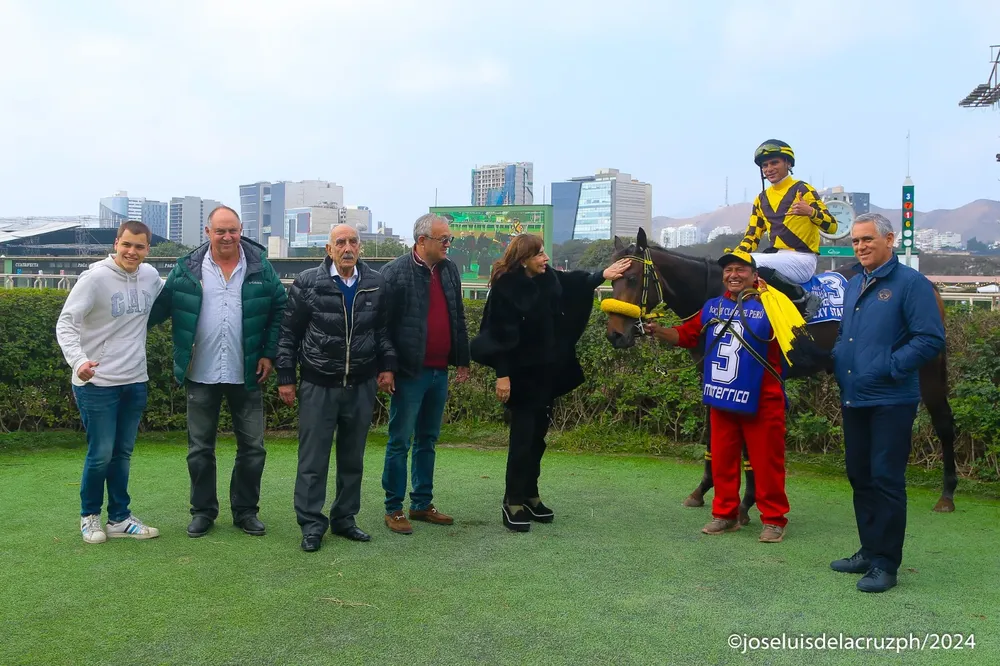 WhatsApp Image 2024-08-11 at 18.52.57