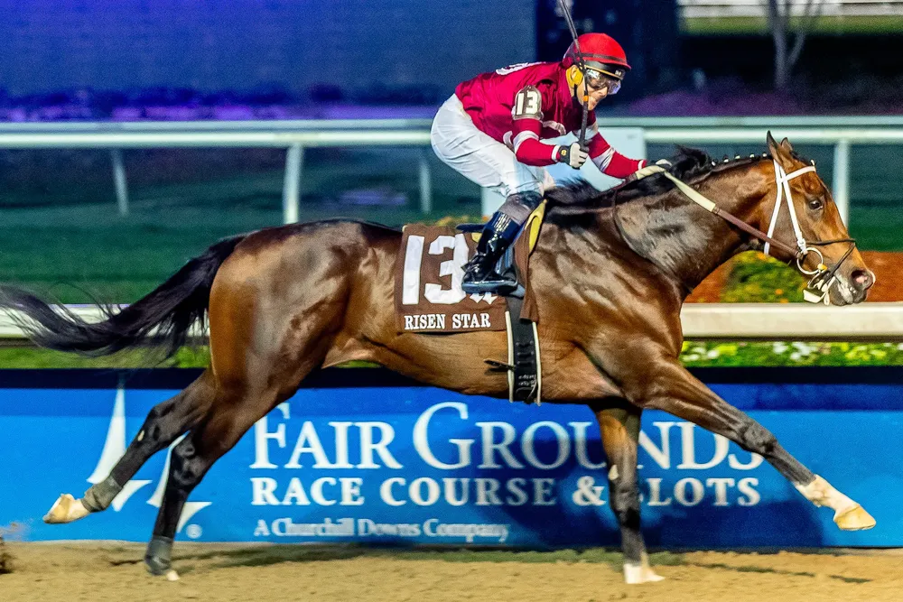 Magnitude-f_2-15-2025-2