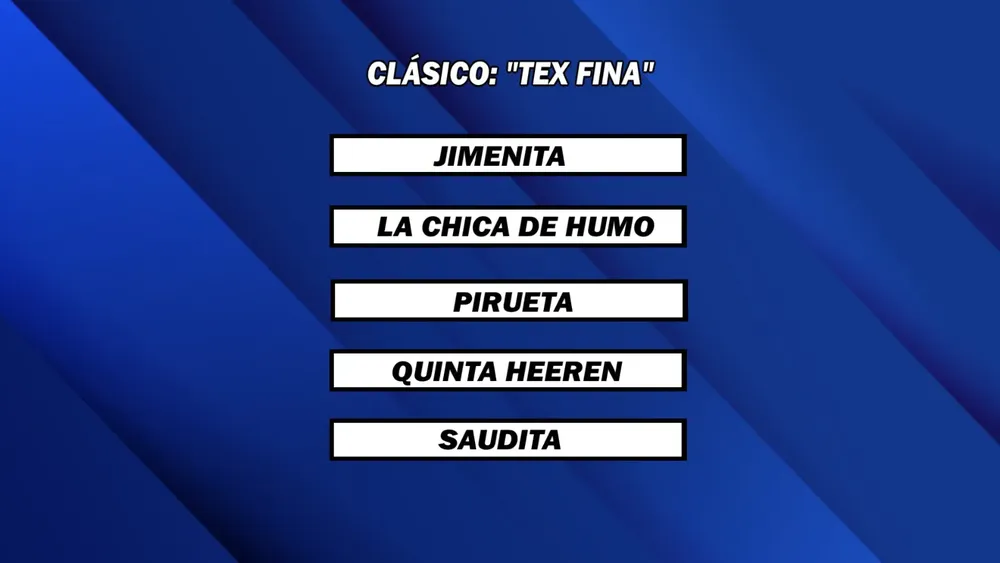 WhatsApp Image 2024-12-23 at 14.05.17