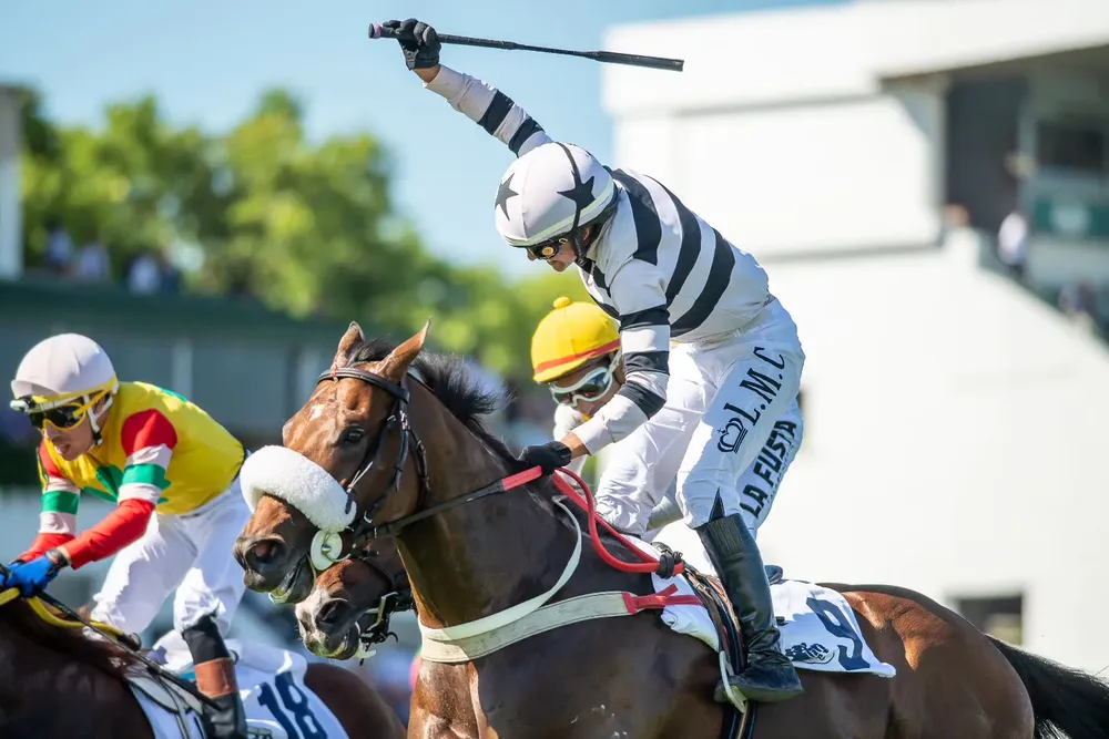 597368232_10236918264650840_4762004593383655226_n