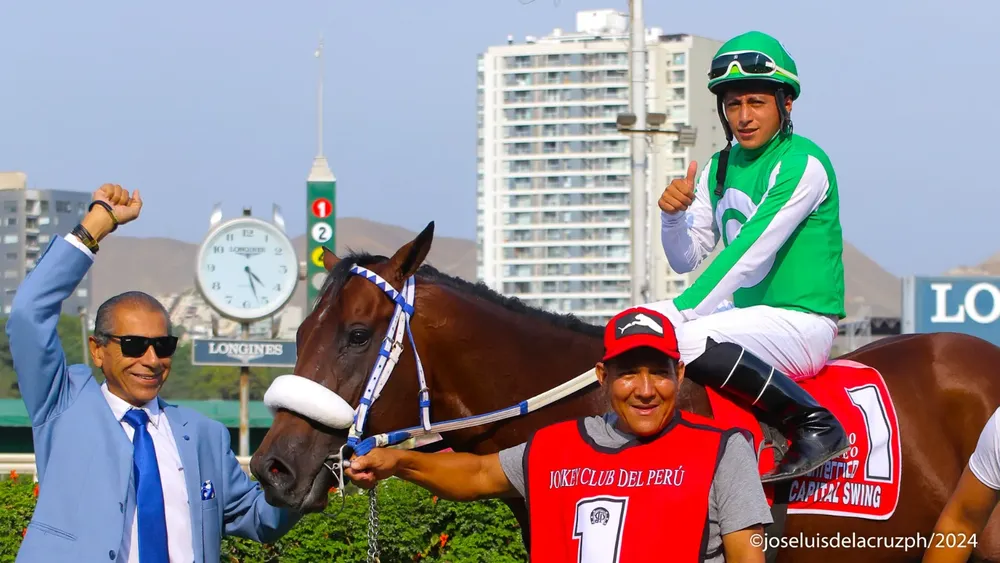 WhatsApp Image 2024-02-04 at 5.02.59 PM