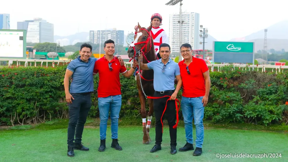 WhatsApp Image 2024-05-05 at 17.57.58