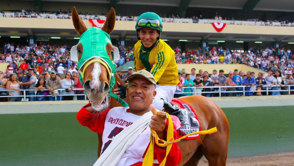 WhatsApp Image 2023-07-29 at 6.29.36 PM