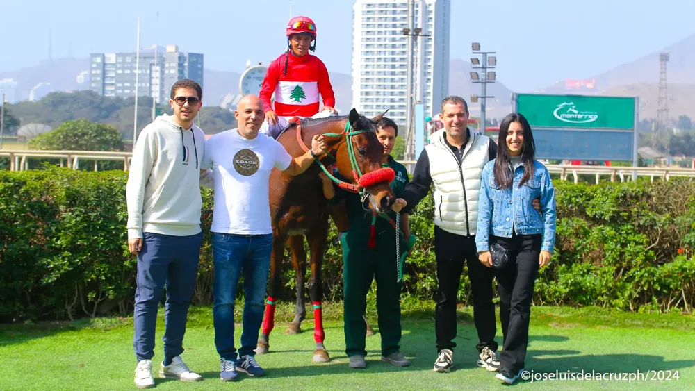 WhatsApp Image 2024-06-30 at 14.12.36