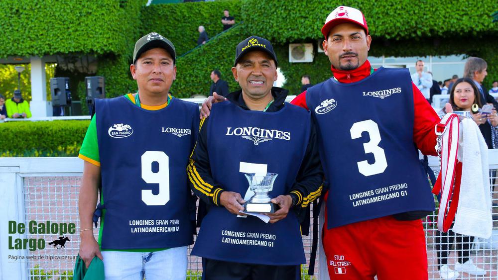 WhatsApp Image 2023-10-08 at 7.14.56 PM