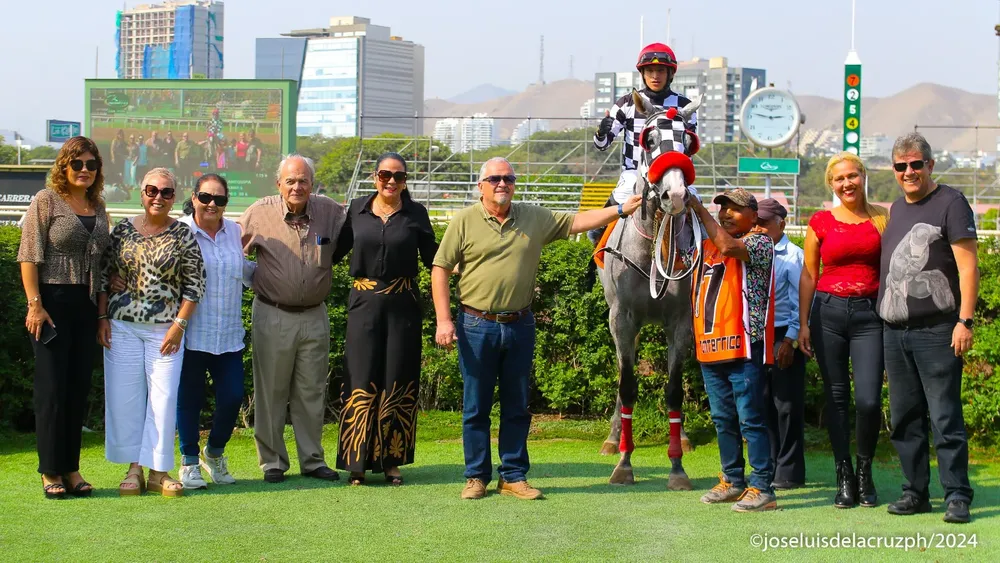 WhatsApp Image 2024-04-27 at 15.07.16