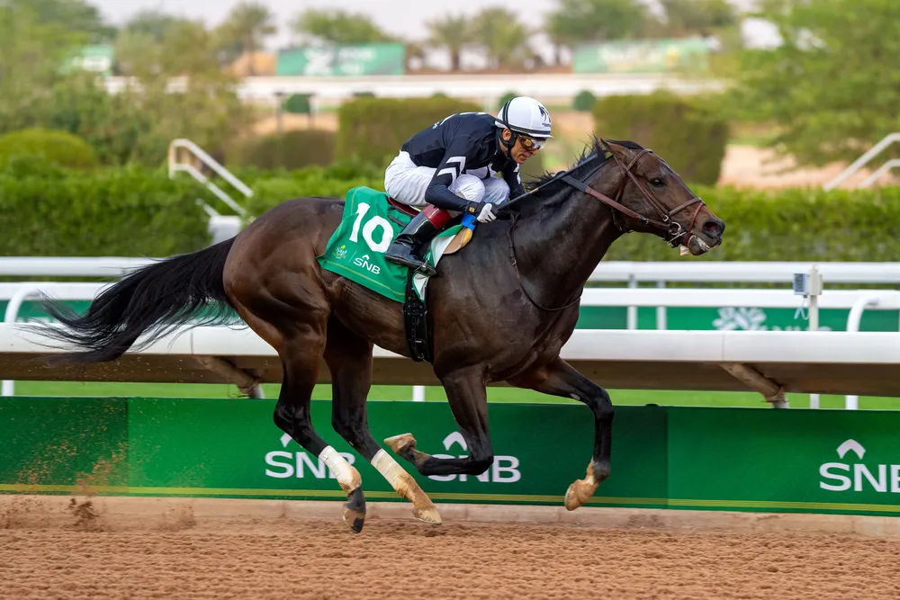 RS33237_1-2-22-25_ G2 Riyadh Dirt Sprint_Mathea Kelley-JCSA-2
