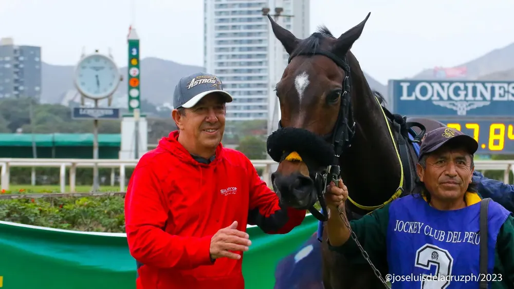 WhatsApp Image 2024-01-03 at 5.47.49 PM