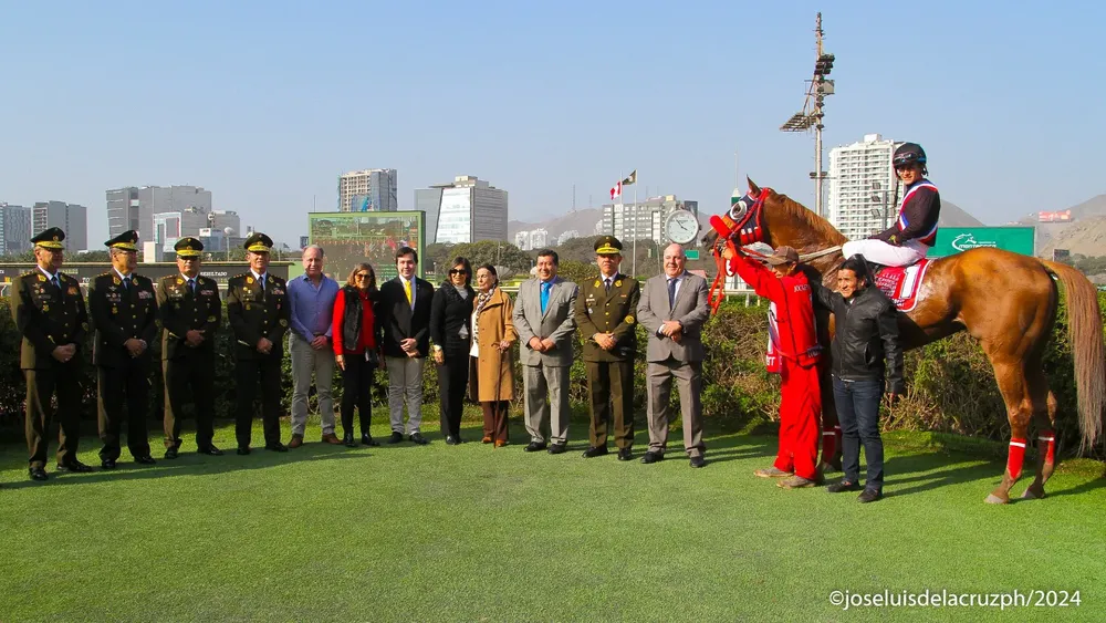 WhatsApp Image 2024-08-04 at 19.23.55