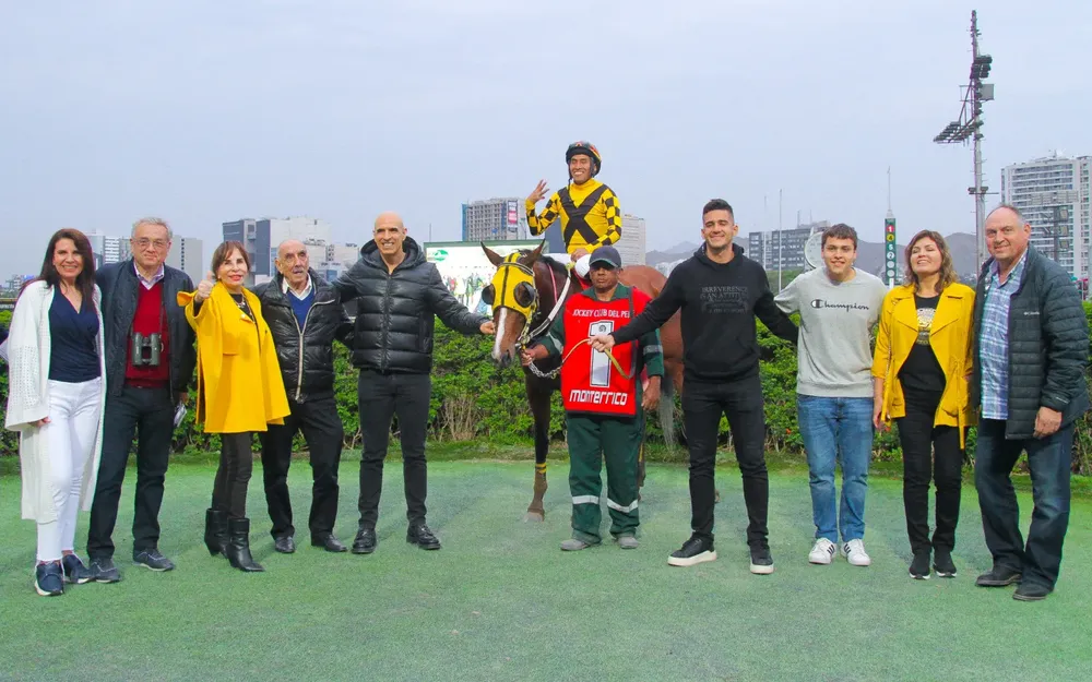 WhatsApp Image 2024-11-11 at 13.43.59