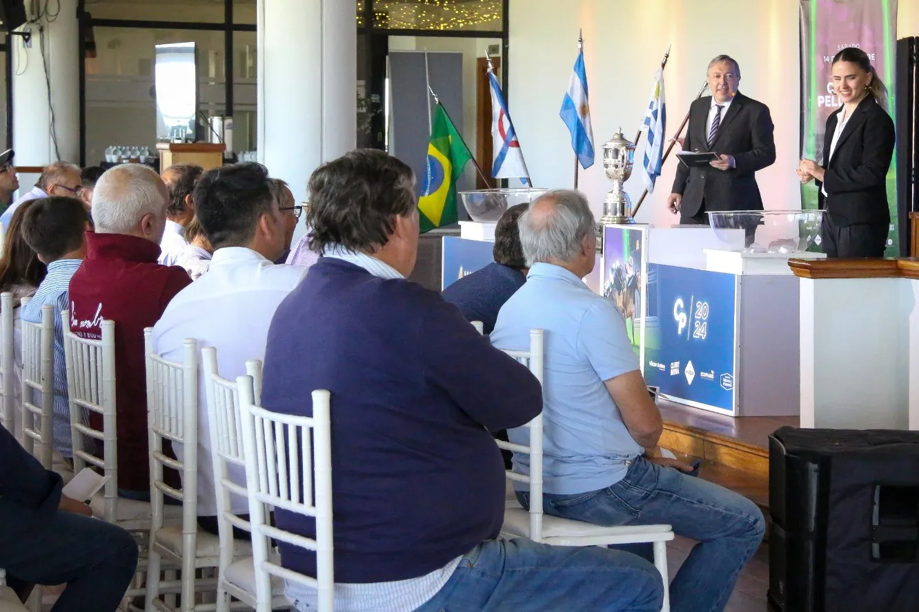 WhatsApp Image 2024-12-10 at 13.22.36