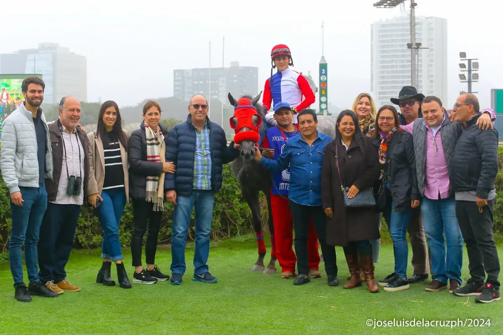 WhatsApp Image 2024-08-11 at 10.27.32 (1)