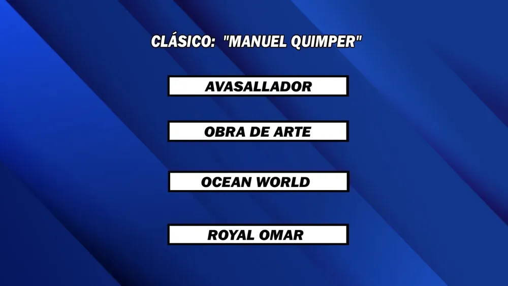 WhatsApp Image 2025-12-08 at 1.54.59 PM (2)