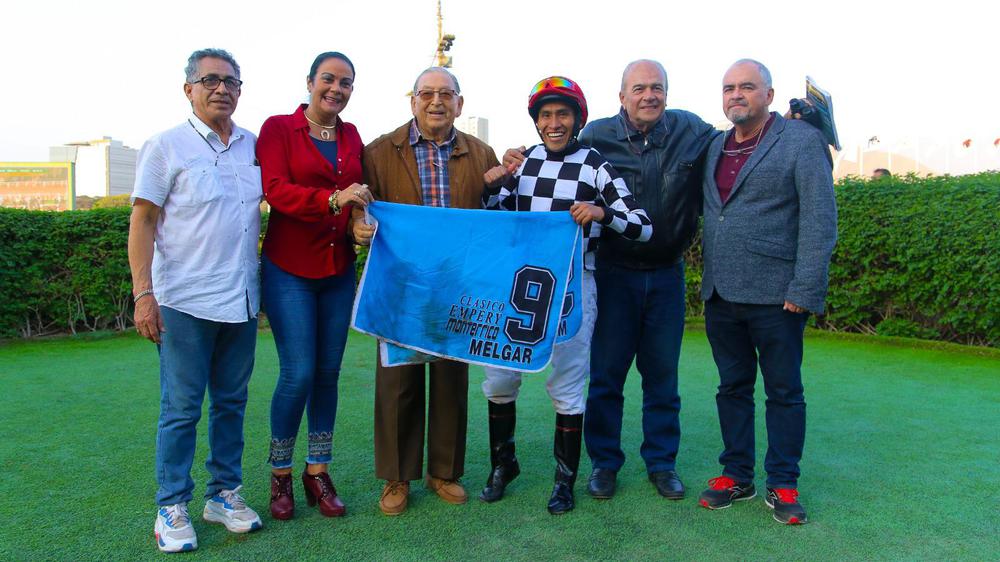 WhatsApp Image 2023-08-06 at 10.30.00 PM