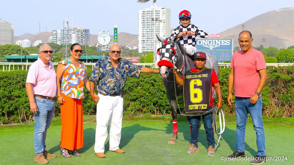 WhatsApp Image 2024-02-18 at 5.56.01 PM