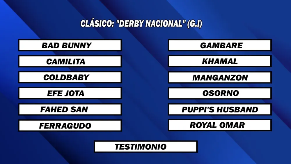 WhatsApp Image 2025-11-17 at 2.25.59 PM