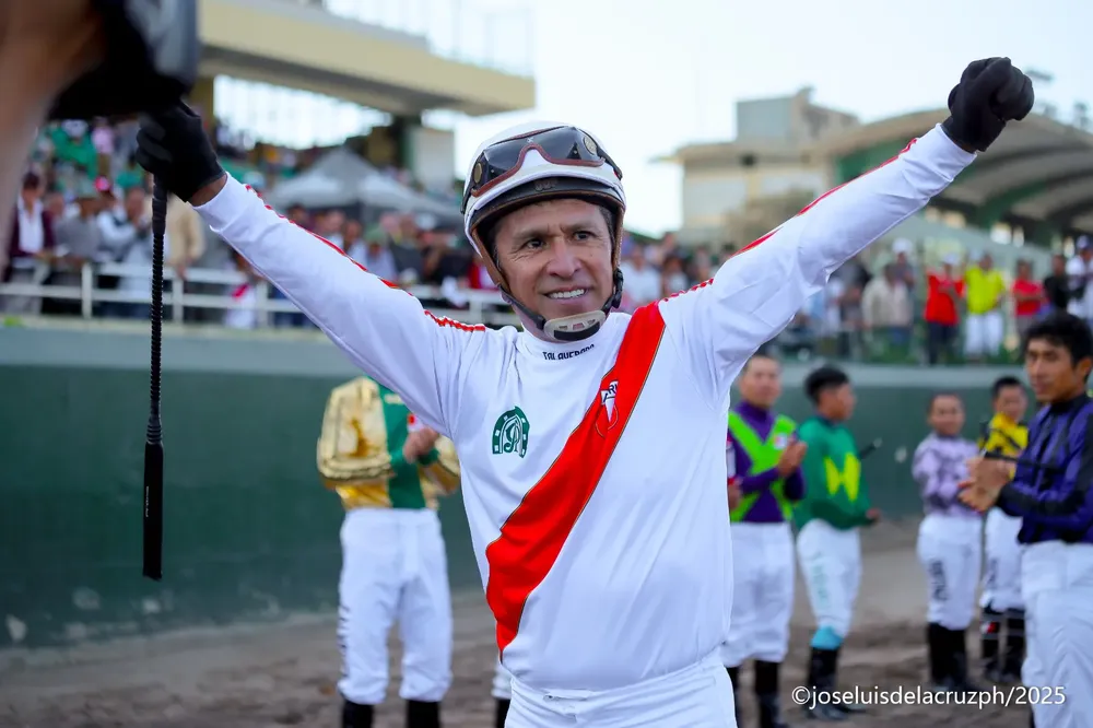 WhatsApp Image 2025-12-26 at 11.09.57 PM (1)