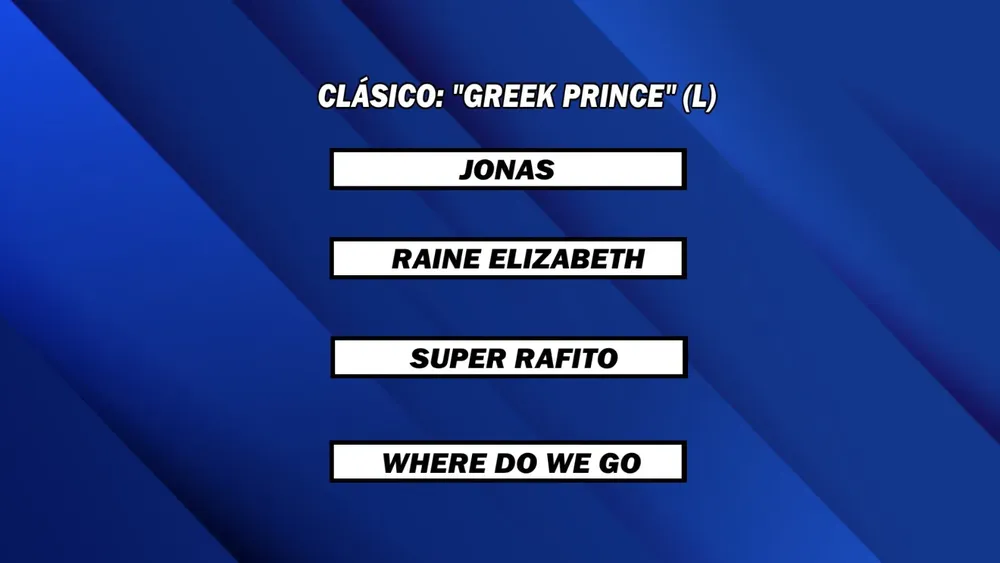 WhatsApp Image 2025-03-03 at 14.01.25 (2)