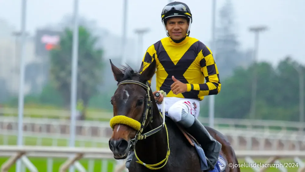 WhatsApp Image 2024-05-19 at 17.36.57