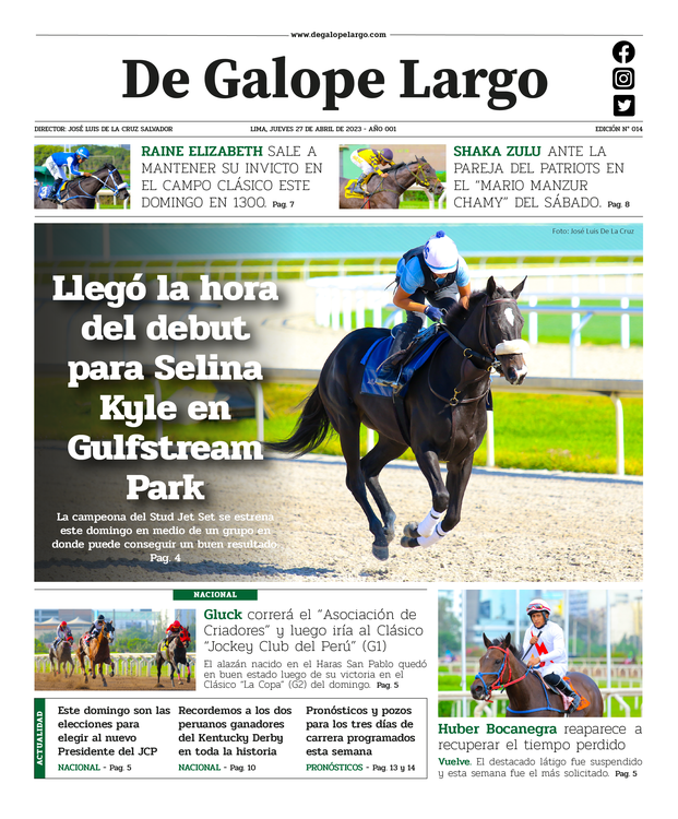 14_PORTADA
