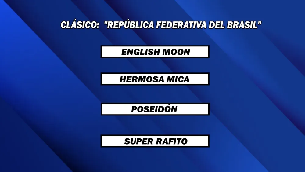 WhatsApp Image 2025-09-01 at 1.54.32 PM