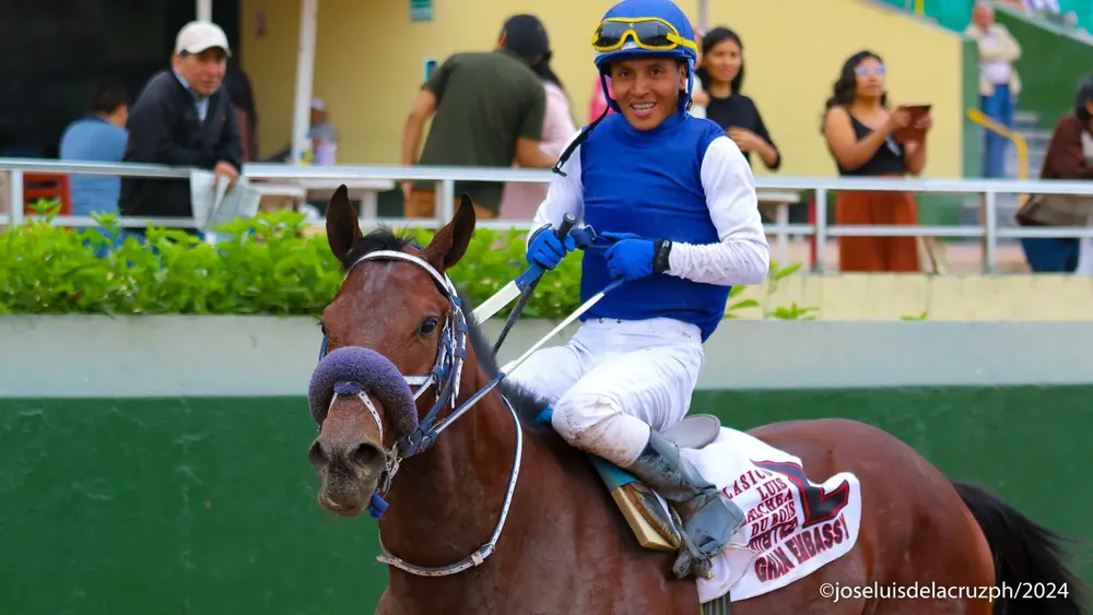 WhatsApp Image 2024-06-02 at 11.39.25