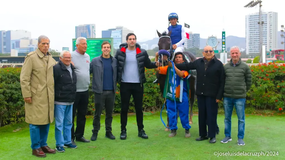 WhatsApp Image 2024-06-02 at 14.29.49