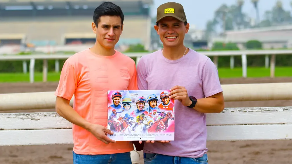 WhatsApp Image 2023-12-12 at 5.26.03 PM