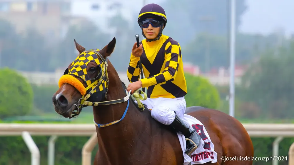 WhatsApp Image 2024-07-13 at 14.10.58