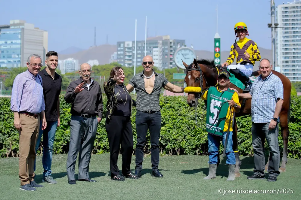 WhatsApp Image 2025-12-21 at 1.20.37 AM