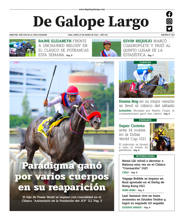 PORTADA 3_Portada