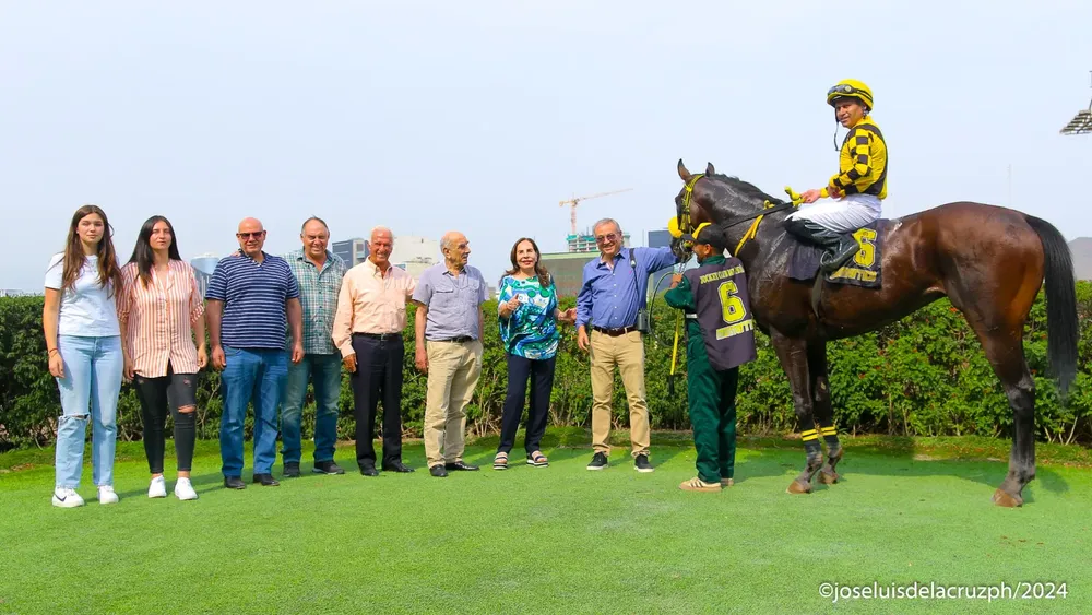 WhatsApp Image 2024-01-06 at 3.35.46 PM