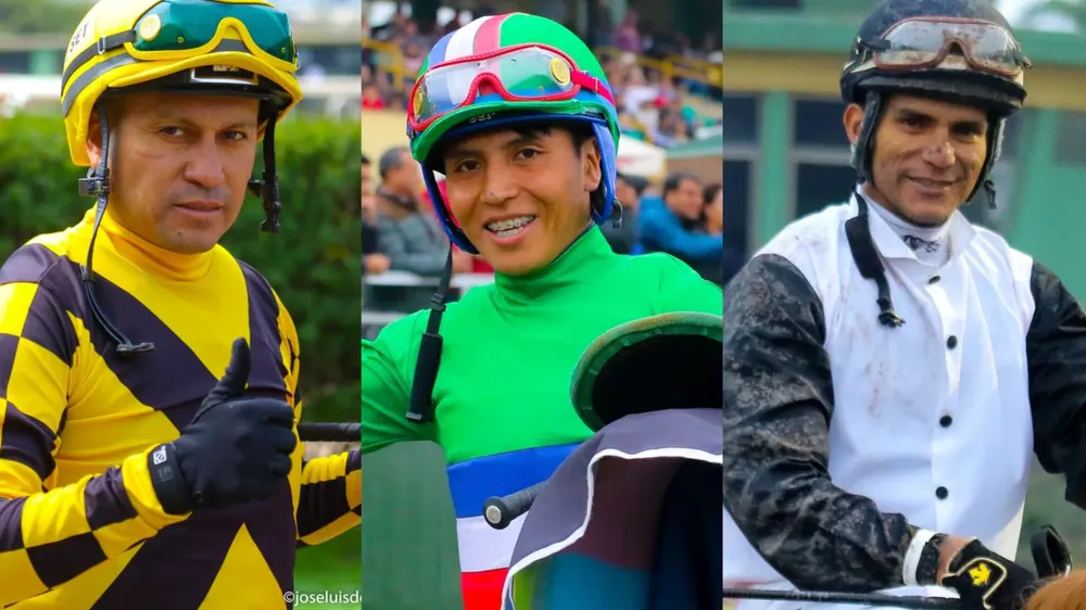 WhatsApp Image 2024-06-28 at 09.50.11