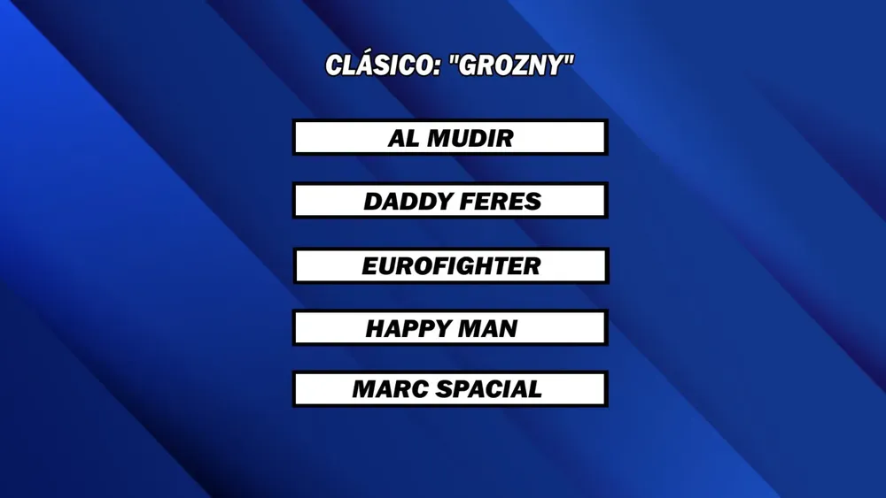 WhatsApp Image 2025-01-13 at 13.58.39 (1)