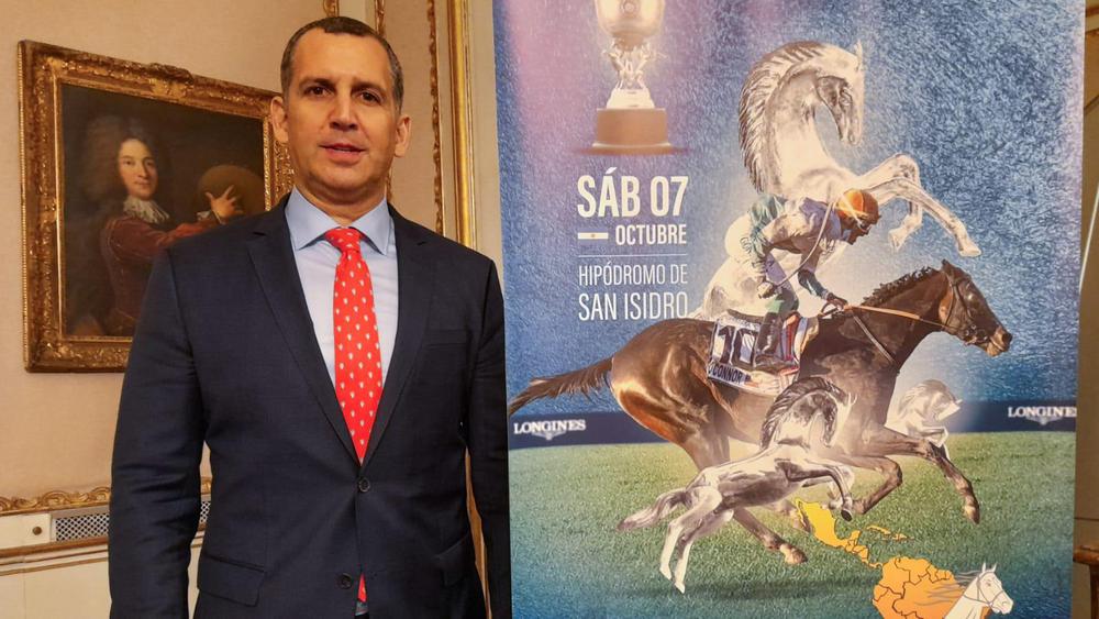 WhatsApp Image 2023-10-07 at 7.59.56 AM