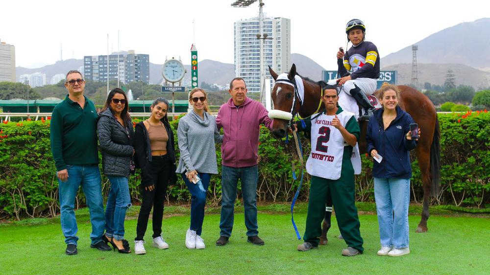 WhatsApp Image 2023-07-22 at 6.28.02 PM