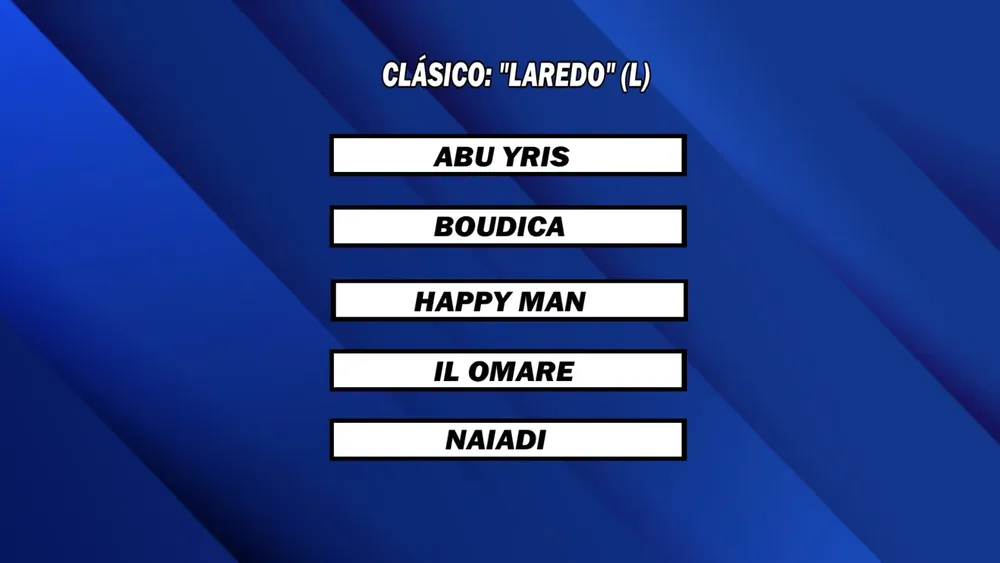 WhatsApp Image 2025-12-22 at 2.11.22 PM (1)