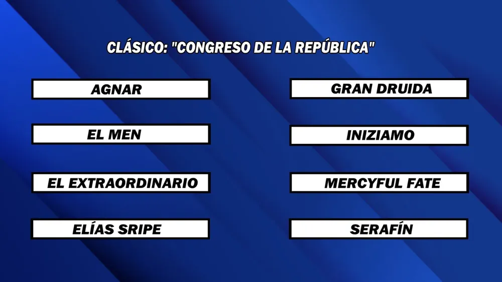 WhatsApp Image 2024-12-16 at 14.08.56 (1)