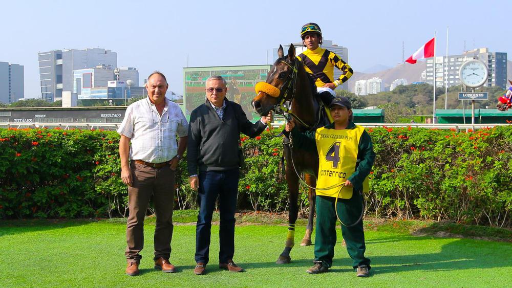 WhatsApp Image 2023-07-17 at 3.44.33 PM